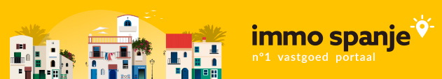 Huizen te koop in Spanje