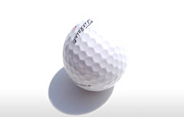 golf in Torrevieja