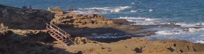 Costa Blanca Haven - Torrevieja